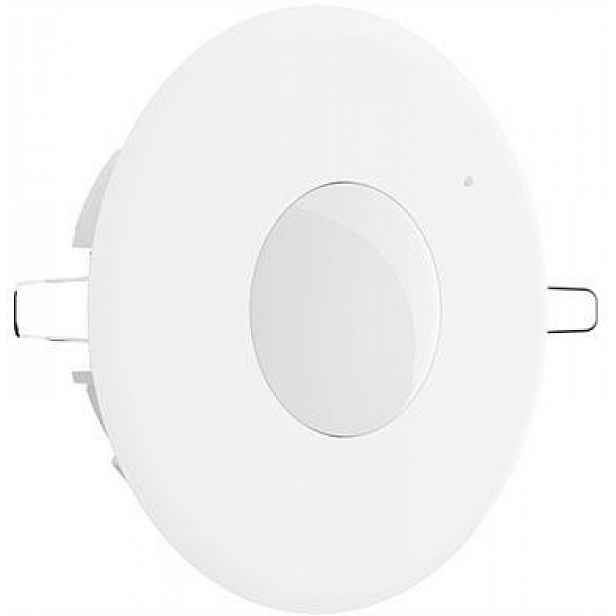 Satel Stropní Duální Pohybový Detektor Slim-r-dual Pir