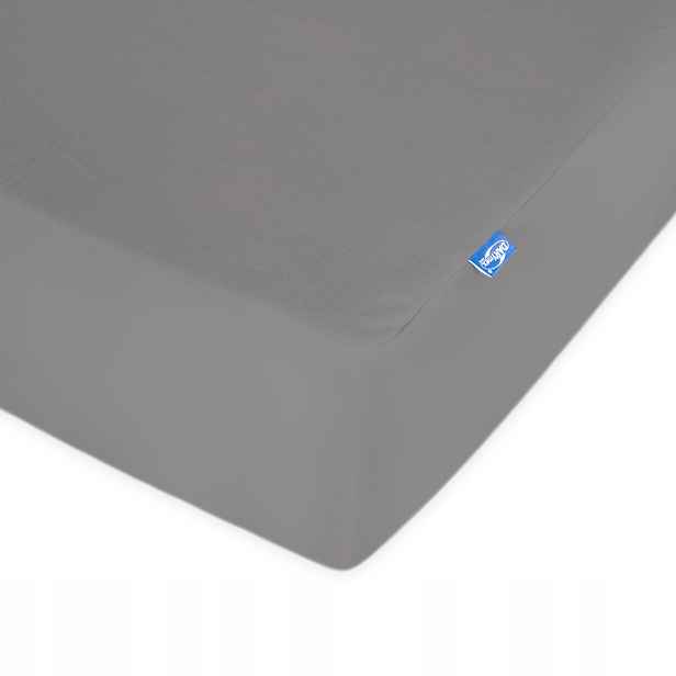Ochranné prostěradlo Smartcel 200x220