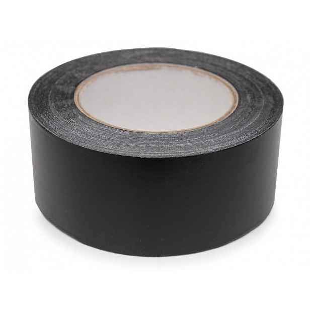 Gutta Lepící páska Guttaband Extra, 60 mm x 25 m