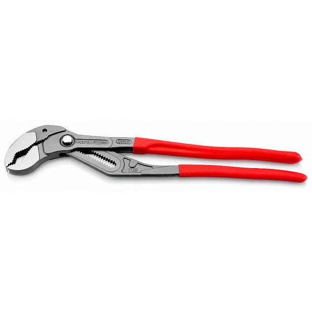 Knipex Kleště Na Trubky Cobra XXL 560 MM 87 01 560