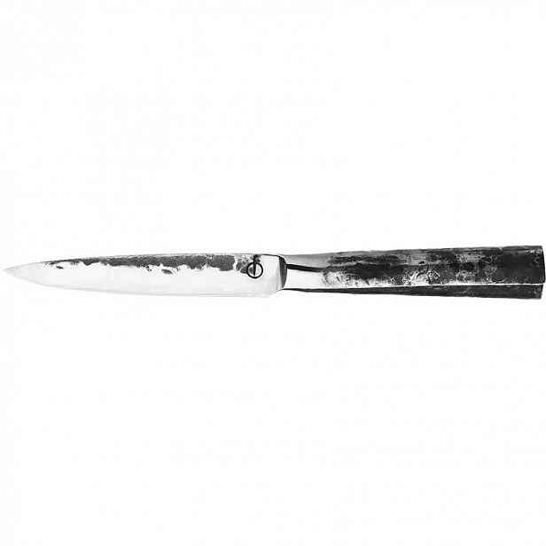 Nůž Forged Intense 12,5 cm
