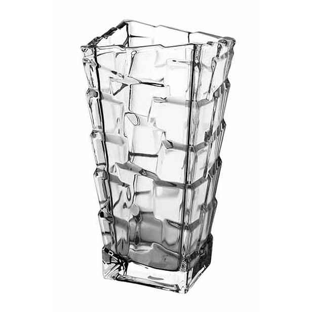 PROHOME - Váza 25x12cm