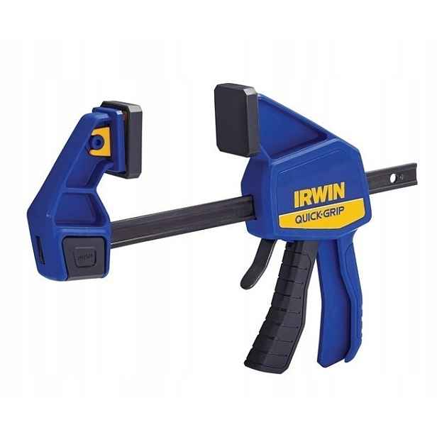 Univerzální Svěrka Quick-change Typ 536 36/910 MM