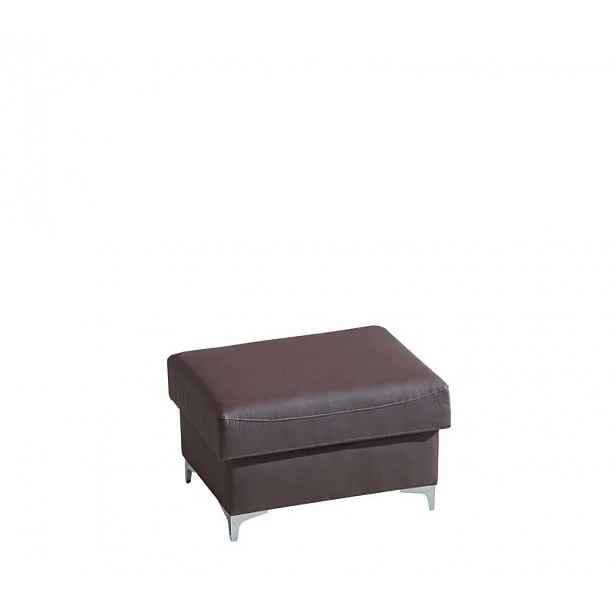 Taburet Garry látka: Cayenne 1114 black