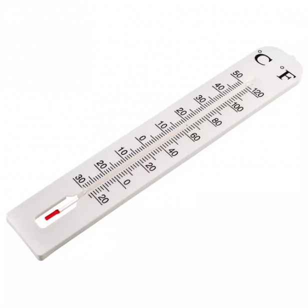 Teploměr Jumbo 40cm 50629500