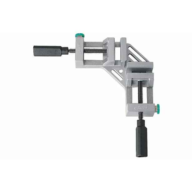Wolfcraft Úhlový Svěrák Spannmobil 68 mm WF3415000