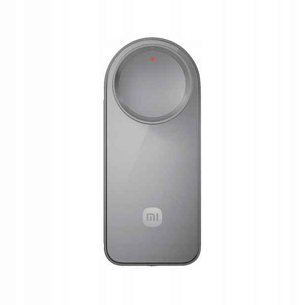 Xiaomi Self-Install Smart Lock chytrý zámek