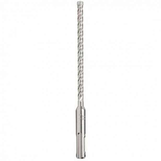 HiKOKI - Vrták do zdiva SDS Plus, 10x115 mm 783231