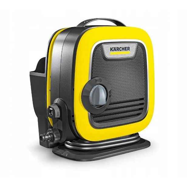 Tlaková myčka Kärcher K Mini 1.600-054.0