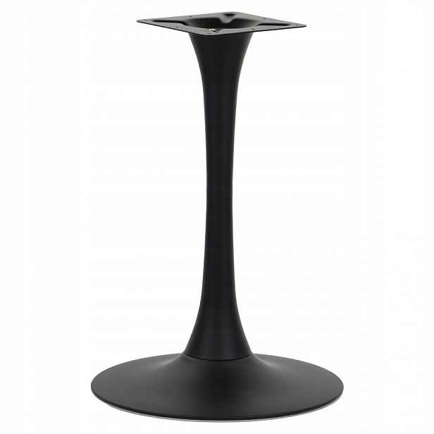 Základna ke stolu SH-9108-1/B 49 cm deska max 80 cm