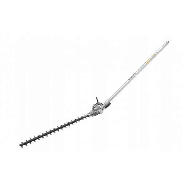Makita EN401MP Nástavec Nůžek Na Živý Plot 49 Cm DUX60 UX01 196257-0