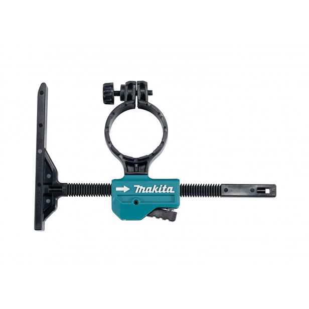 Makita - Univerzální doraz pro oscilační brusku 1916E4-5