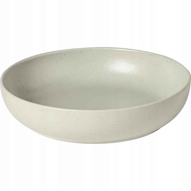 Hluboký talíř Costa Nova Pacifica, výška: 50 mm, průměr: 221 mm 6 ks
