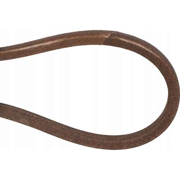 Klínový řemen 5L x 35.25 L 75405040