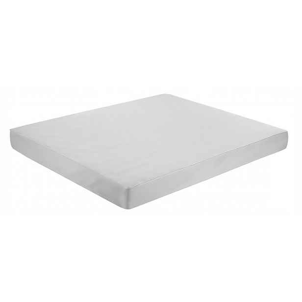 Magniflex Cover Voděodolný chránič 140X200