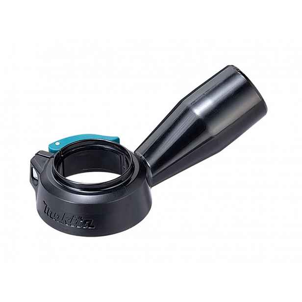 Makita - Odsávací adaptér pro oscilační multibrusku 1916E5-3