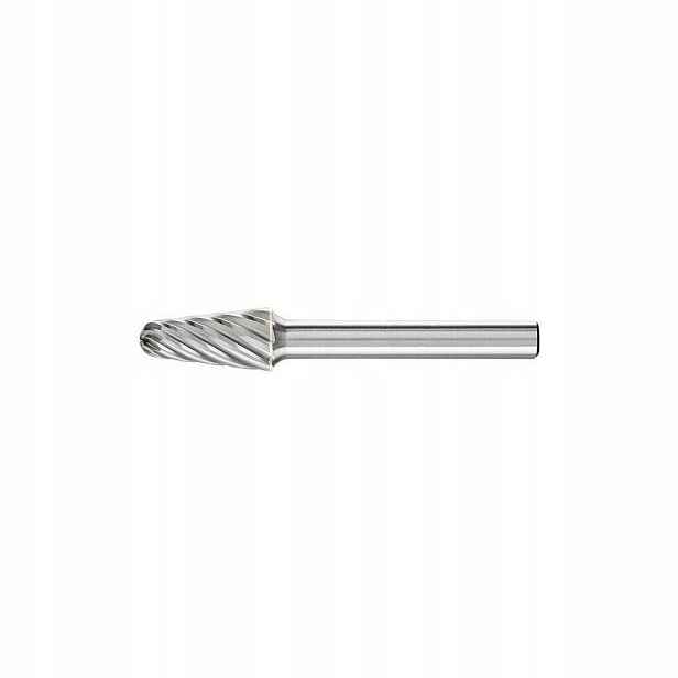Pferd Kel 1020/6 Inox vrták pro gravírování 1ks