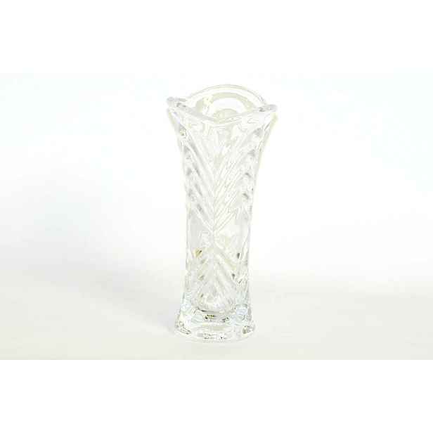 PROHOME - Váza malá