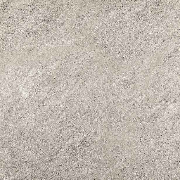 Dlažba Fineza Pietra Serena grey 60x60 cm mat PISE2GR