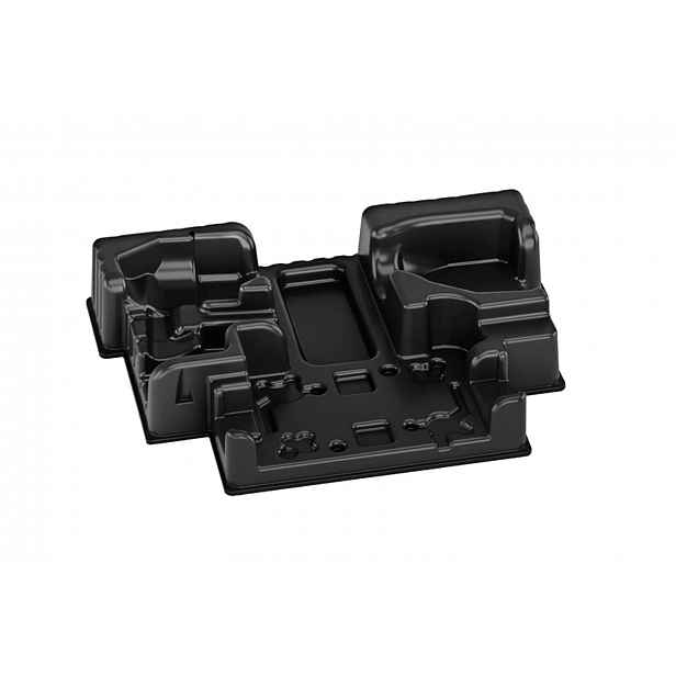 Bosch - Vložka pro L-BOXX 136 1600A019SY