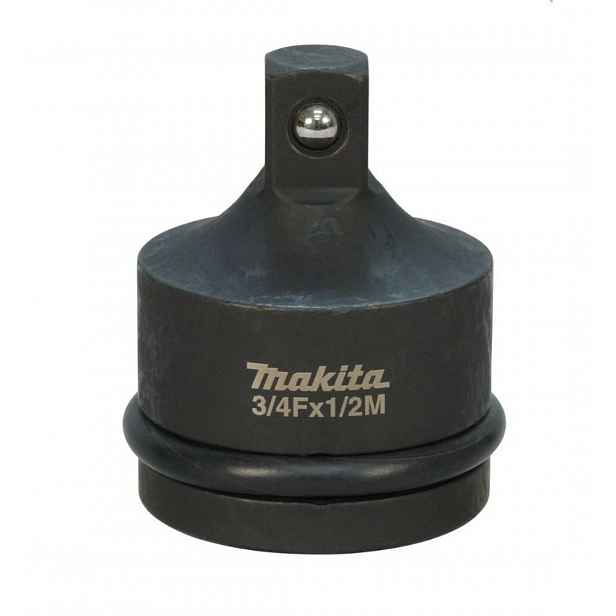 Makita - Adaptér pro nástrčné klíče E-24985