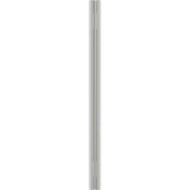 Bosch PRO set 2608838999