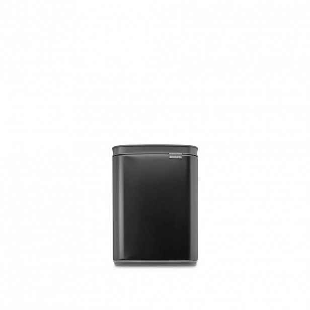 Brabantia ODPADKOVÝ KOŠ 4 l