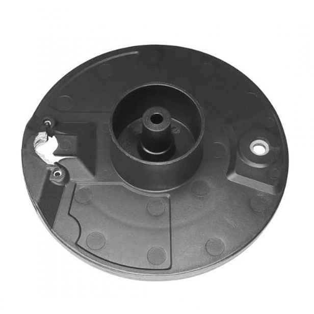 Gardena - Náhradní kotouč pro vyžínač 5409-20