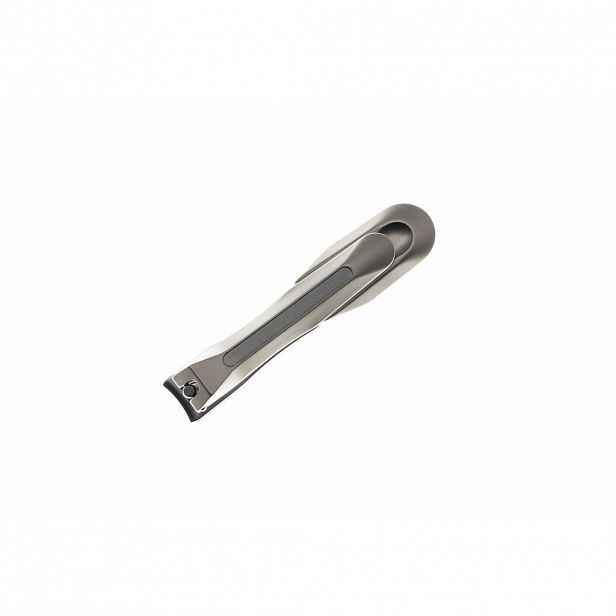 Seki EDGE KLEŠTIČKY NA NEHTY Z NEREZOVÉ OCELI SS-112, 9,5 CM