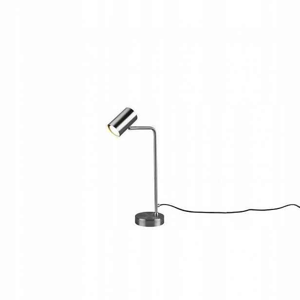 Stolní lampa Vantos DL107512400 Trio Tk Lighting
