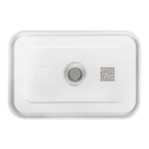Zwilling Vakuovací víčko pro vakuovací dózy L Fresh & Save 5001052