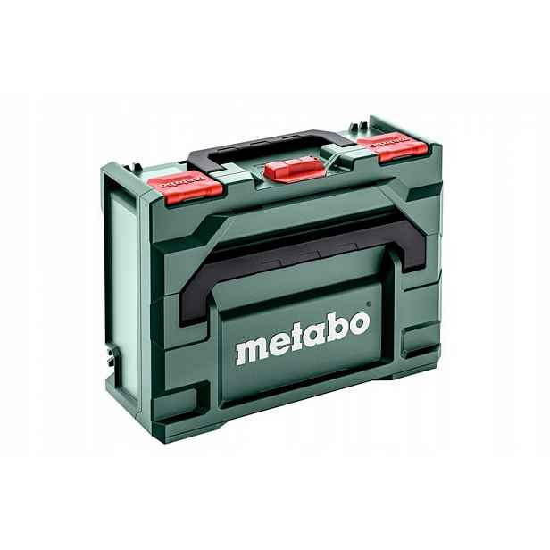 Box Na Nářadí Metabox 145