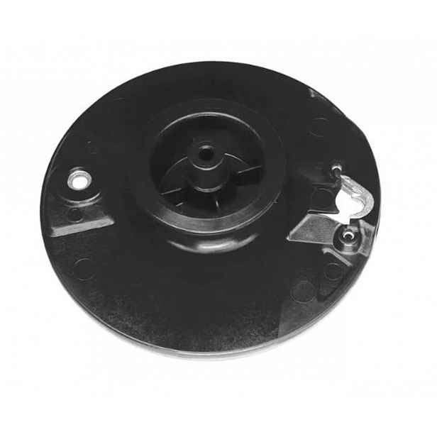 Gardena - Náhradní kotouč pro vyžínač 5410-20