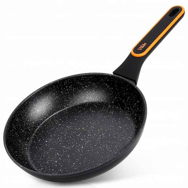 Granitová pánev Terruna 24 cm