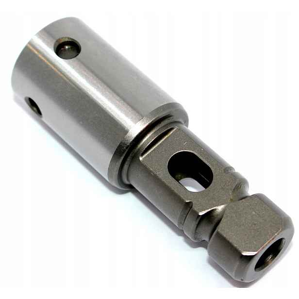 Makita držák Sds+ kladiva HR3200C HR3210C