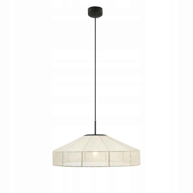 Závěsná lampa Alia 108955 Markslojd