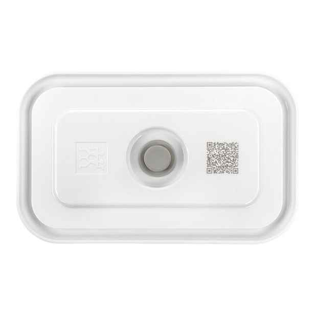Zwilling Vakuovací víčko pro vakuovací dózy M Fresh & Save 5001051