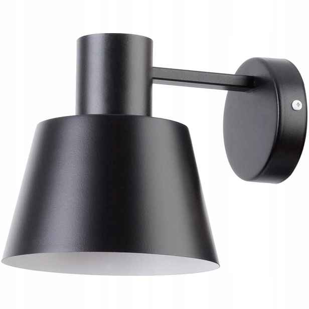 Nástěnné svítidlo Dunka 31782 Sigma Lighting