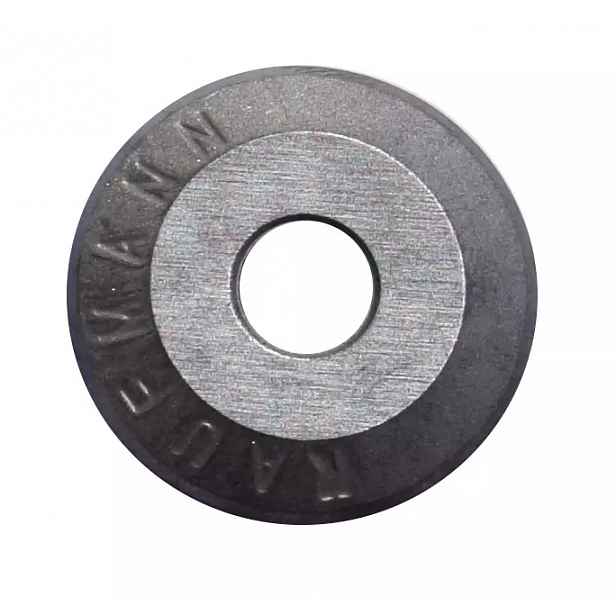 Kaufmann řezací kotouč FI 22 mm profi 1 ks
