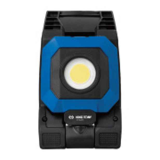 Lampa King Tony 16W COB LED 9TA471