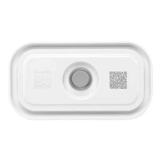 Zwilling Vakuovací víčko pro vakuovací dózy S Fresh & Save 5001050