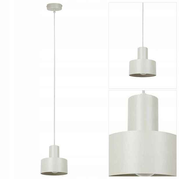 Závěsná lampa Rif S 41183 Sigma Lighting