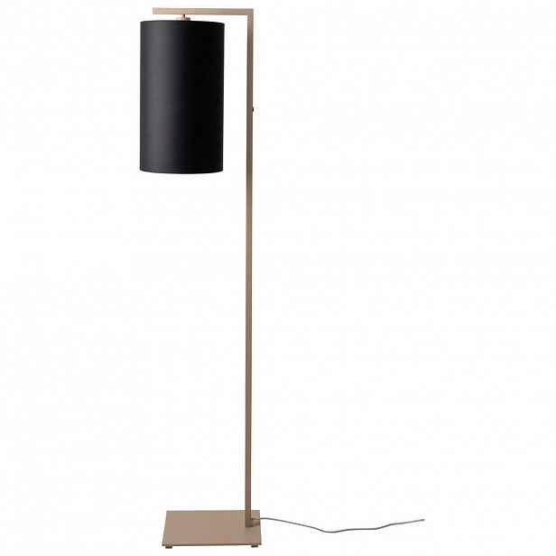 It's about Romi STOJACÍ LAMPA, 30/160 cm