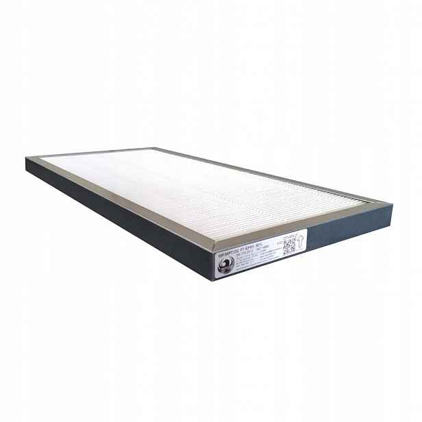 Frapol Onyx Compact 750 F7 ePM1 60%