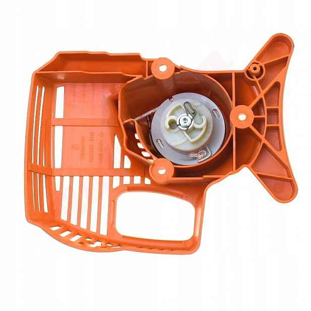 Kosilnica Stihl Fs 55 Easy 4140 007 1017