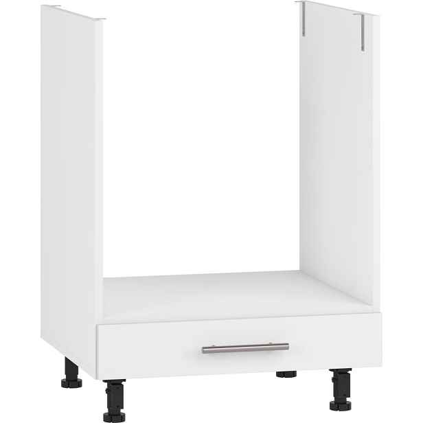 Spodní skříňka na troubu VENTO DP-60/82 Halmar