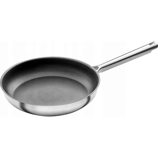Zwilling Trueflow pánev Non-stick 24 cm TrueFlow