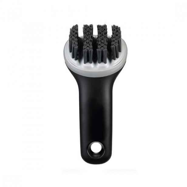 Grilovací kartáč, 15 cm - OXO