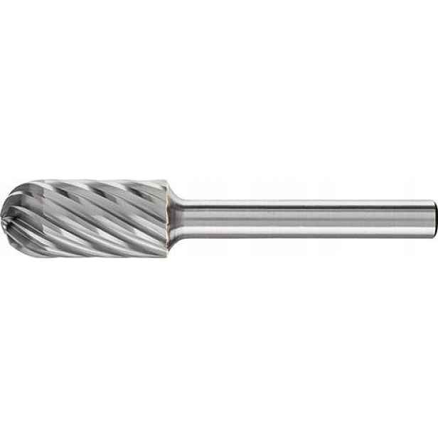 Pferd Wrc 1225/6 Inox vrták pro gravírování 1ks