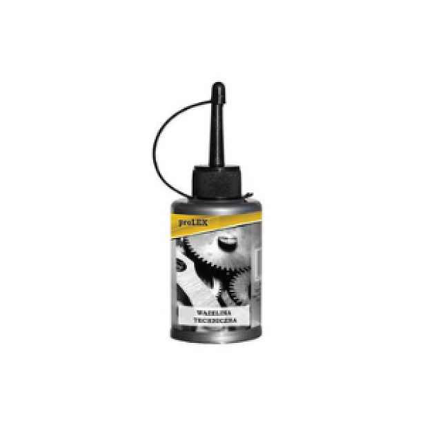 PLX Technická vazelína 70ml